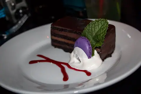 Sophocles Bakery photo 4